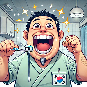 덴플러스 본사직영