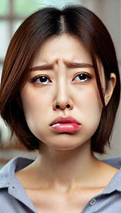 구강 건강 유지 팁