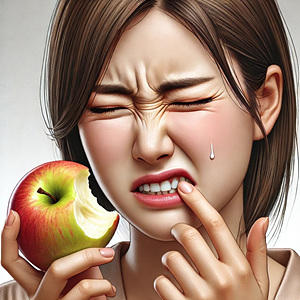 구내염 치료와 경과 빠른 회복을 위한 필수 관리법