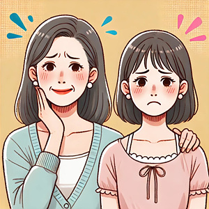 충치 치료 치아 민감증